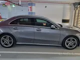 Mercedes A200 - 2023